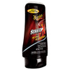 Meguiar's ScratchX Auto Polish/Wax 7 oz - Deal of The Week