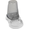 Van Ness Automatic Waterer - Deal of The Week
