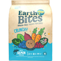 Holistic Earthbites Grain Free Treats