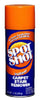 Spot Shot No Scent Stain and Odor Remover 14 Foam (Pack of 12)
