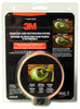 3M Headlight Restorer Kit