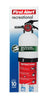 First Alert 2 lb. Fire Extinguisher For Recreational OSHA/US Coast Guard Agency Approval (Pack of 4)