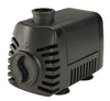 Pond Boss Plastic 90 gph 80 V Fountain Pump
