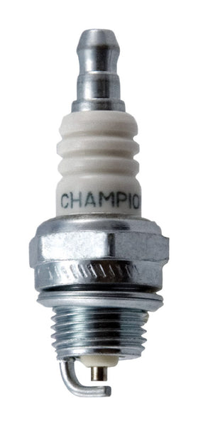 Bujía de cobre Champion Plus CJ8Y