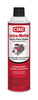 CRC Lectra-Motive Chlorinated Nonflammable Electrical Parts Cleaner 19 oz