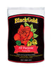 Black Gold All Purpose Potting Mix 1.5 cu ft