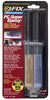 PC-Super High Strength Epoxy 1 oz