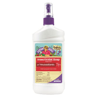 Bonide Liquid Insecticidal Soap 12 oz.