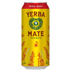 Yerba Madre Berry Beverage 16 oz 1 pk (Pack of 12)