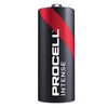 Procell Intense Alkaline D 1.5 V 15.66 mAh Primary Battery PX1300 12 pk - Open Box