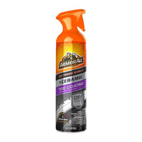 Armor All Extreme Shield + Ceramic Tire Coating 16 oz - Open Box
