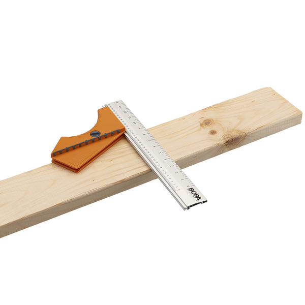 SAW GUIDE QUICKCUT 14"L