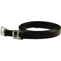 Gatsby Stirrup Leathers