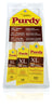 Purdy XL Multi-Pack Medium Stiff Assorted Paint Brush Set - Deal of The Week