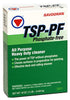 Savogran TSP-PF No Scent All Purpose Cleaner Powder 16 oz - Deal of The Week