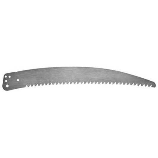 Fiskars Steel Hooked Pruner Replacement Blade