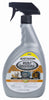 Rust-Oleum 32 oz Rust Dissolver (Pack of 6)