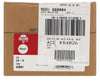 Hillman 3/8 in. - 16 Zinc-Plated Steel USS Hex Nut 1562 pk