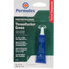 Permatex Threadlocker Liquid 0.2 oz