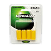 Ultralast Ni-Cad 2/3AA 1.2 V 400 mAh Solar Rechargeable Battery