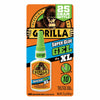 Gorilla High Strength Super Glue 0.88 oz