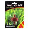 MaxPower Fuel Filter 1 pk