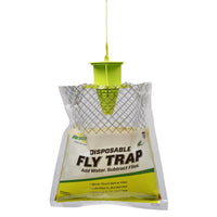 RESCUE Fly Trap 1.45 oz - Deal of The Week