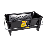 Purdy NEST Black 5 gal Dual Roll-Off Bucket - Deal of The Week
