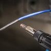 Bernzomatic 1.50 In. Cordless Soldering Iron Black 1 Pk - Deal of The Week