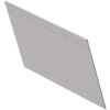 Simpson Strong-Tie 2-1/2 in. L X 16 Ga. Angled Coil Coated Nails 20 deg 500 pk