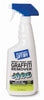 Motsenbocker's Lift Off Graffiti Remover 22 oz (Pack of 6)