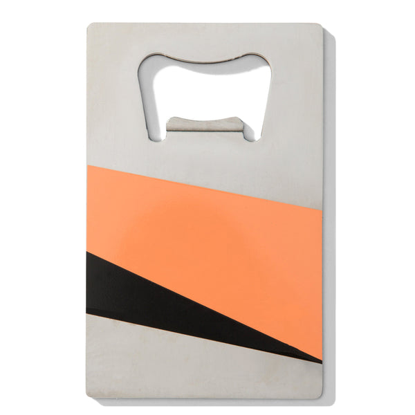 BOTTLE OPNR MLN/BK 2.13"