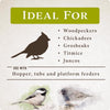 Songbird Selections Perfect Balance Wild Bird Food 5 lb