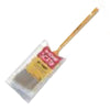 Wooster Softip 1-1/2 in. Angle Trim Paint Brush