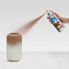 Rust-Oleum Painter'S Touch Ultra Cover Gloss Chestnut Spray Paint 12 Oz. (Pack Of 6)