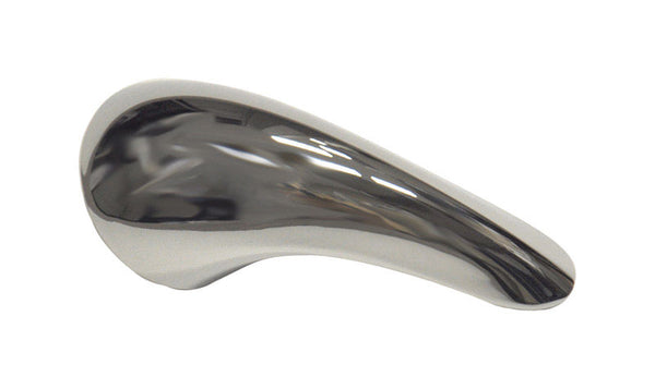 Danco For American Standard Chrome Bathroom and Kitchen Faucet Handles - Deal of The Week