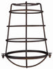 Westinghouse Cylindrical Bronze Metal Fan/Fixture Shade 1 pk