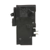 Square D Homeline Single-Pole Combination Arc Fault Circuit Breaker