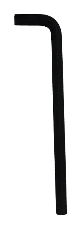 Eklind 6 mm Metric Long Arm Hex L-Key 1 pc