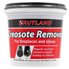 Rutland 98 2 Lbs Creosote Remover  (Pack Of 6)