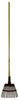 Flexrake 3W 48 Handle 8 Steel Head Shrub Rake  (Pack Of 12)