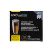 ZeroWater Replacement Filter 4 pk - Deal of The Week