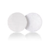 VELCRO Brand ONE-WRAP Small Nylon Hook and Loop Fastener 1-7/8 in. L 4 pk - Deal of The Week