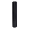 Imperial Manufacturing 6 in. Dia. x 36 in. L Steel Stove Pipe (Pack of 10)