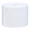 Nashua 2-1/4 in. W X 150 ft. L 1 ply Calculator Paper 90 pk