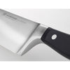 KNIFE SS CHEFS 6"