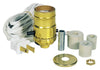 Westinghouse Lamp Kit