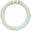 Feit 30 W T9 9 in. D X 9 in. L Circline Fluorescent Bulb Warm White Circular 3000 K 1 pk