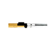 Rothenberger Sievert Standard Burner Welding Tip Steel 1 pc