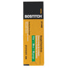 Bostitch 1-9/16 in. L X 18 Ga. Straight Strip Coated Brad Nails 2000 pk
